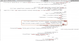 prestashop_1.6.x_how_to_remove_condition_field_from_product_page_4